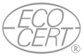 Eco Cert (エコサート)<